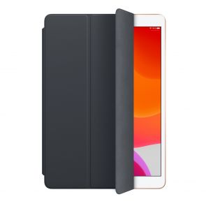 Apple Smart Cover iPad 10,5" – Houtskoolgrijs