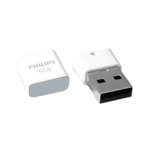 Philips USB flash drive Pico Edition 32Go, USB2.0